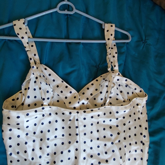 Romper - Picture 5 of 7